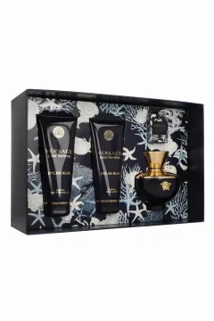 Versace Dylan Blue Pour Femme thumbnail 7