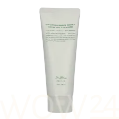 Dr. Althea Green Relief Amino Gel Cleanser thumbnail 5