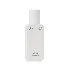 27 87 Sónar thumbnail 1