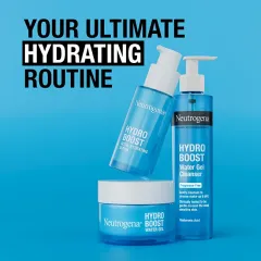 Neutrogena Hydro Boost Ultra-Hydrating Serum thumbnail 7