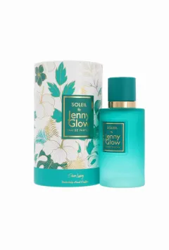 Jenny Glow Soleil thumbnail 7