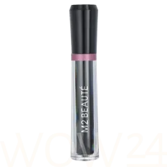 M2 Beauté Eyelash awakening serum thumbnail 5