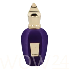 Xerjoff V Collection Soprano thumbnail 5