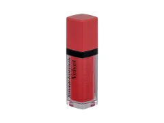 Bourjois Rouge edition velvet thumbnail 1