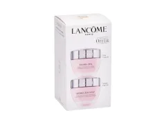 Lancome Hydra zen thumbnail 1