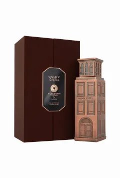 Lattafa perfumes Vintage Castle thumbnail 7
