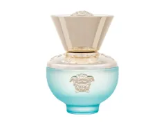 Versace Pour Femme Dylan Turquoise thumbnail 6