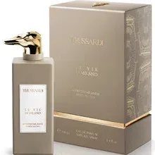 Trussardi Le Vie Di Milano Aperitivo Milanese Porta Nuova thumbnail 4