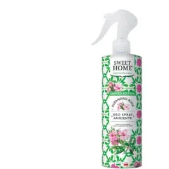 Sweet Home Collection Air freshener Pink Oleander thumbnail 4
