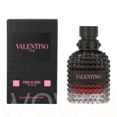 Valentino Uomo born in roma intense thumbnail 4