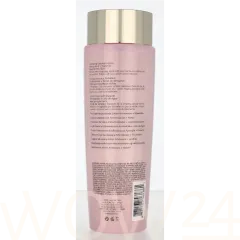 Esteé Lauder Soft Clean Infusion Hydrating Essence Lotion thumbnail 3