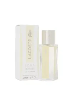Lacoste Pour Femme thumbnail 5