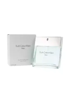 Calvin Klein Truth thumbnail 2