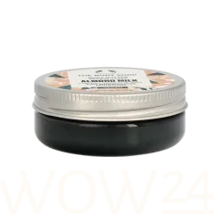 The Body Shop The Body Shop Body Butter thumbnail 2