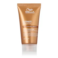 Wella Professional Ultimate Smooth thumbnail 1