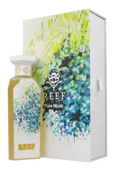 Reef Pure Musk thumbnail 3