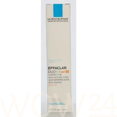 La Roche-Posay Effaclar Duo (+) thumbnail 3