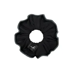 Invisibobble Sprunchie Power Black Panther Hair Band thumbnail 2