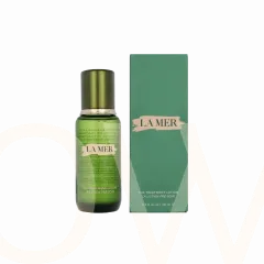 La Mer The Treatment Lotion thumbnail 4