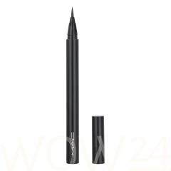 MAC MAC Brushstroke 24H Eyeliner thumbnail 5
