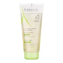 A-Derma Exomega Control thumbnail 3
