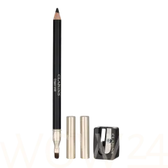 Clarins Long-lasting eye pencil thumbnail 5