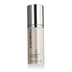 Eisenberg Pure White Eye Contour Cream thumbnail 2