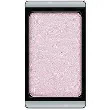 Artdeco Pearlescent Eyeshadow (Eyeshadow Pearl) 0.8 g - 116 Pearly Muted Rose thumbnail 2