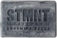 STMNT STMNT Grooming Goods Hair & Body Soapbar (W) thumbnail 1