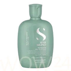 Alfaparf Milano Semi Di Lino Scalp Renew Energizing thumbnail 2