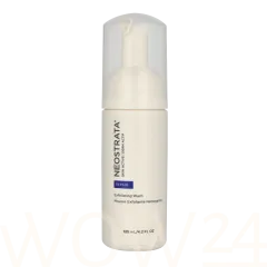 NeoStrata Repair Exfoliating Wash thumbnail 5