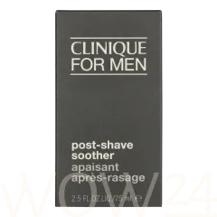 Clinique For Men Post Shave Soother thumbnail 1