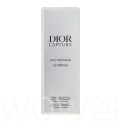 Dior Dior Capture Totale Le Serum Age-defying Correction 2