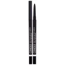 Clinique High Impact Gel Tech Eyeliner thumbnail 1