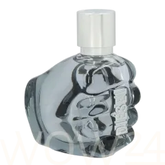 Diesel Only The Brave thumbnail 5