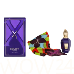 Xerjoff V Collection Accento thumbnail 4