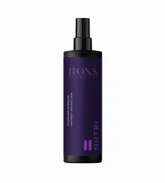 ITOXX Nutri Detangler spray thumbnail 1