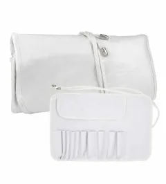 Mimo Cosmetics Brush Case thumbnail 1