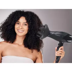 Beper Professional hair dryer P301ASC002 thumbnail 6