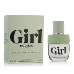 Rochas Girl thumbnail 1