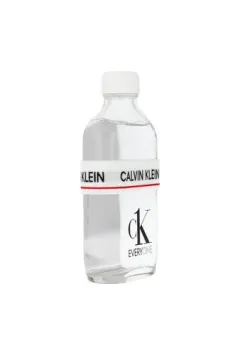 Calvin Klein CK Everyone thumbnail 5