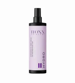 ITOXX Hydro Leave-in spray thumbnail 1