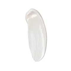 Dermalogica Invisible physical defense thumbnail 2