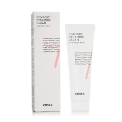 COSRX Comfort Ceramide Cream thumbnail 6