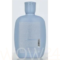 Alfaparf Milano Semi Di Lino Density Thickening Low Shampoo thumbnail 3