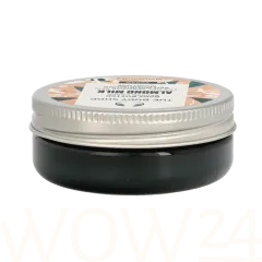 The Body Shop The Body Shop Body Butter thumbnail 3