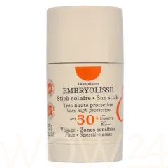 Embryolisse Embryolisse Sun Stick SPF50 thumbnail 4