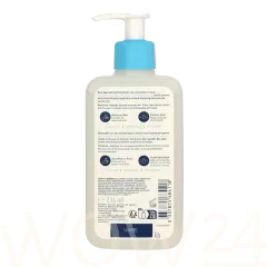 CeraVe Facial cleansers sa smoothing thumbnail 3