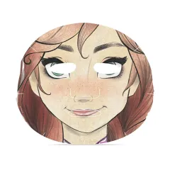 Mad Beauty Anna Frozen sheet mask thumbnail 2