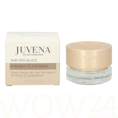 Juvena Skin Specialist Skin Nova SC thumbnail 4